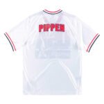 Team USA '92 Authentic Shooting Shirt - Scottie Pippen