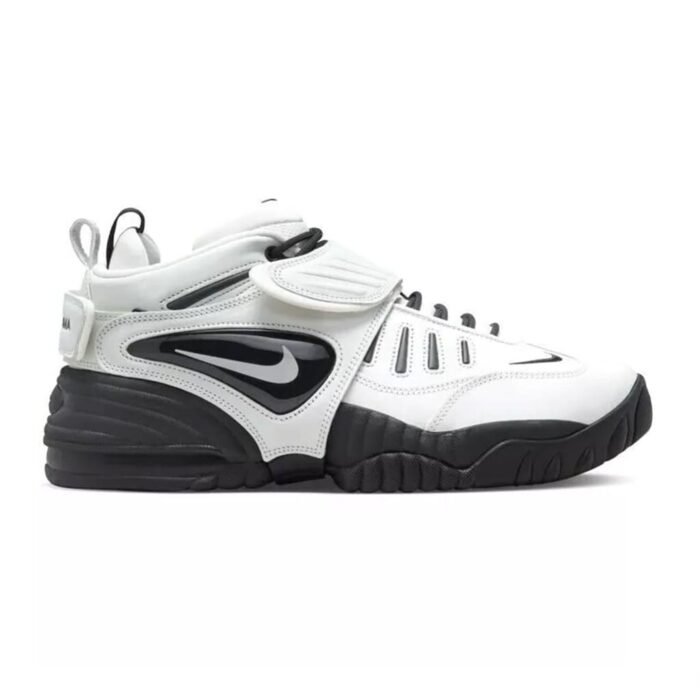 Nike Ambush x Air Adjust Force SP Summit Blanco/Negro