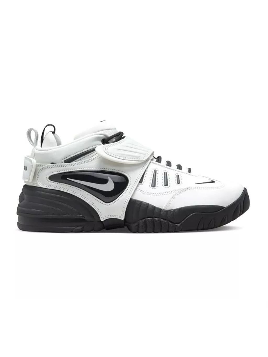 Nike Ambush x Air Adjust Force SP Summit Blanco/Negro