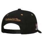 Gorra NBA Team Lofi Pro Snapback HWC 76ers