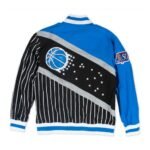 Campera Warm Up Orlando Magic '96