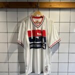 Camisa USA National Team Original Mitchell & Ness