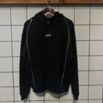 Hoddie SENIOR 02