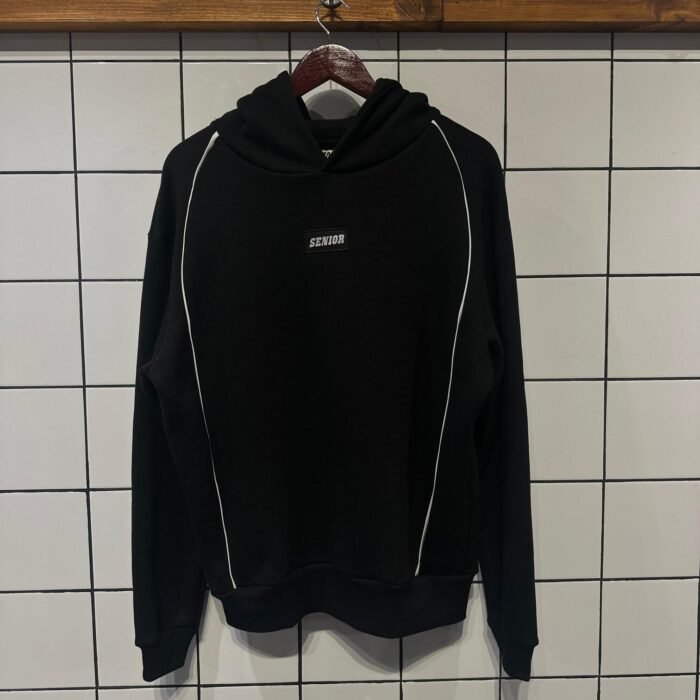 Hoddie SENIOR 02