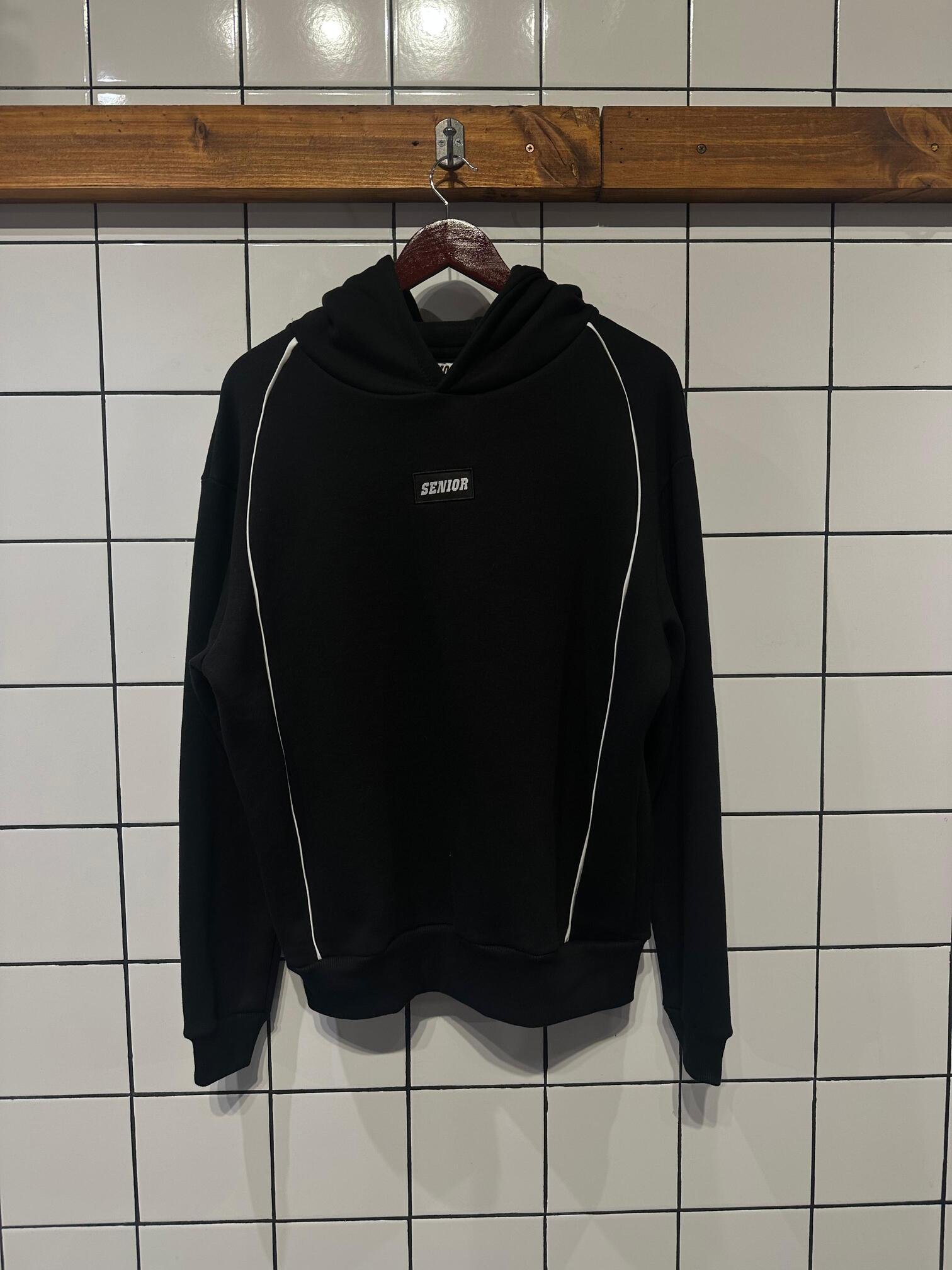 Hoddie SENIOR 02