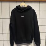 Hoddie SENIOR 02