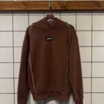 Hoddie SENIOR 02