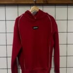 Hoddie SENIOR 02