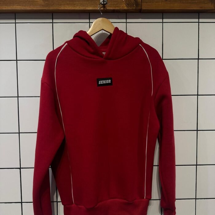 Hoddie SENIOR 02