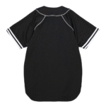 Branded M&N Vintage Baseball Jersey Branded Negro
