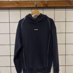 Hoddie SENIOR 02