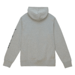 Sudadera NBA Ghost Green Camo Hoody Bulls