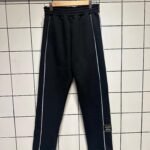Pantalones SENIOR 02