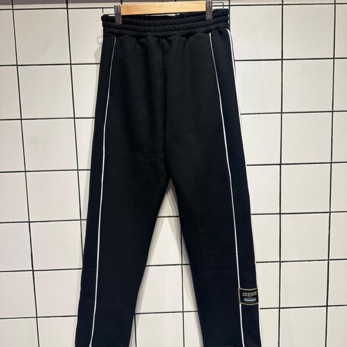 Pantalones SENIOR 02