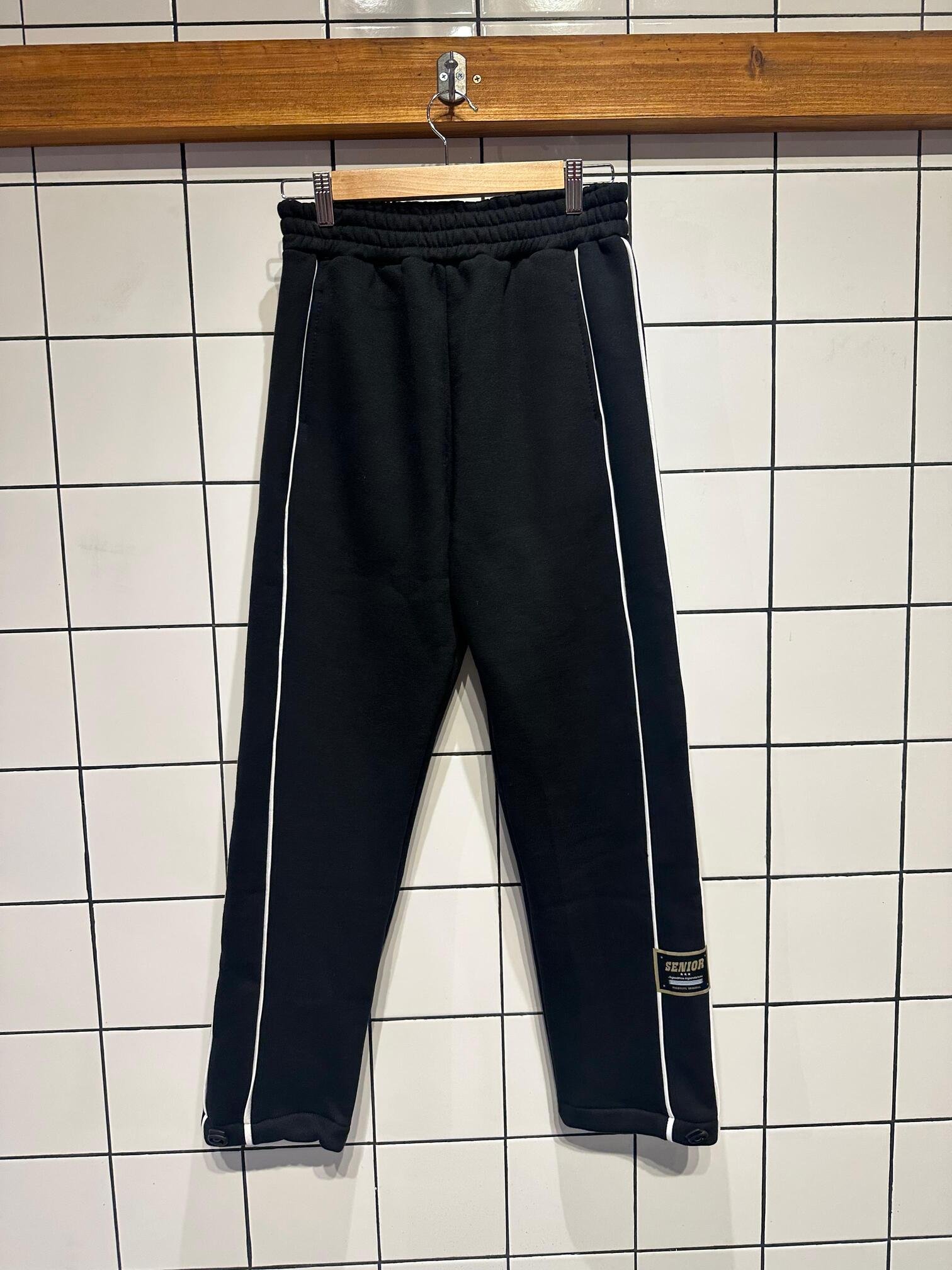 Pantalones SENIOR 02