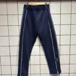 Pantalones SENIOR 02