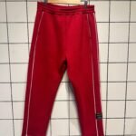 Pantalones SENIOR 02