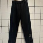 Pantalones SENIOR 02
