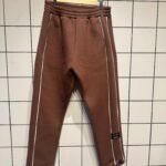 Pantalones SENIOR 02