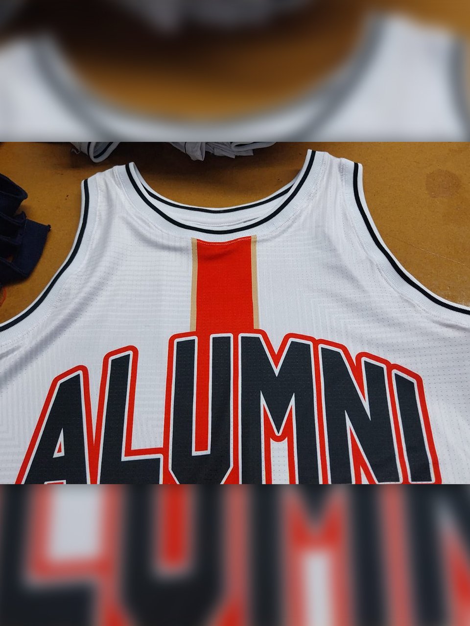 diseno-indumentaria-senior-13