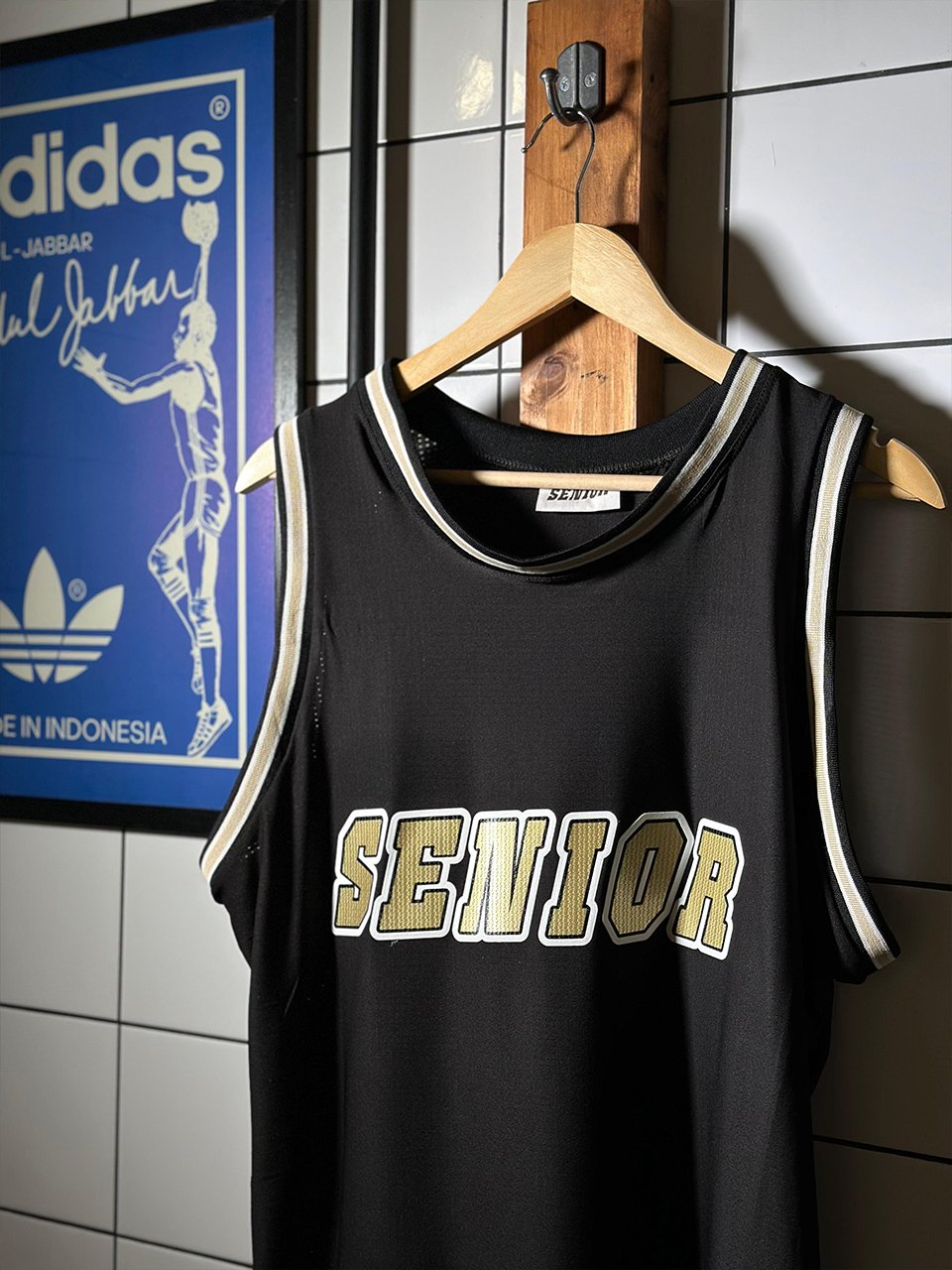 diseno-indumentaria-senior-5