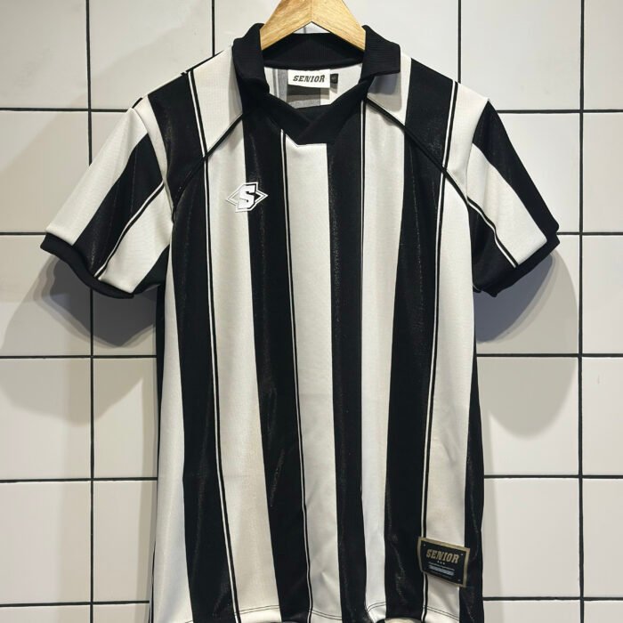 SENIOR Retro Calcio