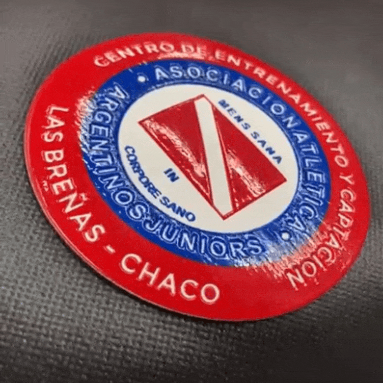 Pack Avanzado - Tienda Senior