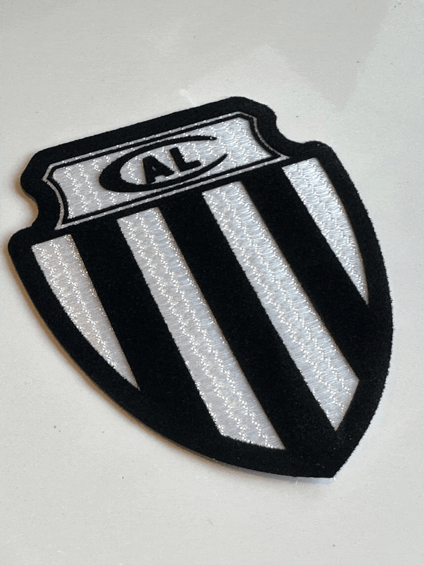 Pack Intermedio - Tienda Senior